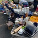 Flohmarktkisten bis zum 14.05.2026 abzugeben  - Bild 1