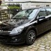 Opel Astra Innovation 110 Jahre TÜV NEU - Bild 3
