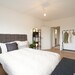 Hastedt: Moderne 2-Zimmer Wohnung 175.000 E - Bild 2