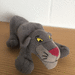 Stoff- Kuscheltiere -Sammelstück-  - Bild 7