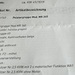 2 Ledersofas hochwertig mit Funktion Musterring - Bild 8