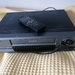 Videorecorder  - Bild 2