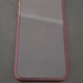 Iphone 12 128GB Rot wie Neu - Bild 6