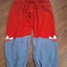 Kartons voller Kleidung  - Bild 9