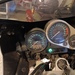 Yamaha FZS 600 - Bild 1