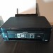 Wlandrucker Epson XP-352 all in one, top Zustand  - Bild 1