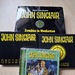 John Sinclair CDs supergünstig! - Bild 4