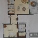 Schönes Haus in Elsfleth (fest vermietet) - Bild 8