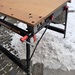 Werkbank Black&Decker - Bild 4