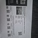 2 Tickets heute Musik Hall Worpswede  - Bild 1