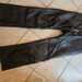 Biker Helme Lederhosen Hosen Satteltaschen Taschen - Bild 8