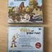 Wickie auf großer Fahrt - Hörbuchbox 6 CD - Bild 2