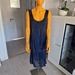 Div Sommerkleider Gr.38 und 40  NEU - Bild 8