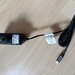 Original Netzteil Hama Model M0-07QC - Bild 1