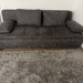 2er Couch zu verkaufen  - Bild 4