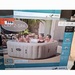 Aufblasbarer Whirlpool  - Bild 1