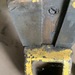 schwerer Schaubstock 120 mm Backenbreite - Bild 6