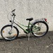 Kinderfahrrad  - Bild 2