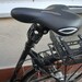 Damenfahrrad KTM 300 Euro  - Bild 1