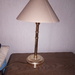 Tisch / Kommode Lampe  - Bild 3