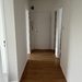 Tolle 3 Zimmer Wohnung von privat - Bild 4