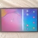 Galaxy Tab A  - Bild 1