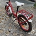 16Zoll Kinderrad  - Bild 3