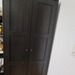 Rakkestad Schrank Ikea - Bild 1
