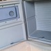  Kühlbox 12 Volt,   50 Euro  - Bild 1