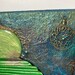 Bild Media Mix - leichter Steampunk Style Leinwand - Bild 10
