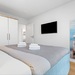 Ferienwohnung an der Ostsee und Schlei - Bild 1