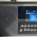 Imperial i110 Internetradio E 30.- VB - Bild 3