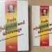 Rhetorik - Rede erfolgreich und überzeuge - - Bild 1
