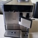 Kaffeevollautomat Siemens TE 803509 DE EQ 8 Series - Bild 4