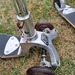 K2 Kickboard original - Bild 3