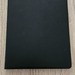 Samsung TAB A7 WI-FI - Bild 2