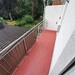 HASTEDT 2 Zim. 1etage mit Balkon ab.1.8.25 - Bild 5