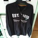 Werder Bremen Herrenbekleidung - Bild 2
