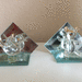 Hochwertige Glasfiguren - Senator Collection  - Bild 3