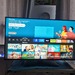 Panasonic Smart TV, Ultra HD, 43 zoll - Bild 7