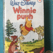 Winnie Pooh Folge 15 - Hörspiel MC Kassette - Bild 2