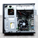 HP Desktop Set ProDesk 400 i7 22 TFT usw 140 Eur  - Bild 4
