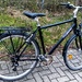 Alu Fahrrad 28 Zoll 24-Gang - Bild 1