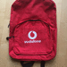 Kult Tagesrucksack -NEU- - Bild 2