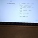 Samsung TAB A7 WI-FI - Bild 1