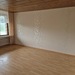  Helle 3-Zimmer-Wohnung mit Balkon und Aussicht - Bild 7