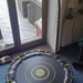 Minitrampolin - Bild 1