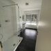 Hochwertige 4 Zimmer, 147qm-Wohnung in Peterswerde - Bild 3