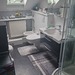 Schwanewede, Obergeschosswohnung zu vermieten - Bild 6