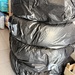 215/60/17  Neu-4x Bridgestone Turanza Sommerreifen - Bild 3